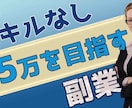 シーンにあったサムネイルを作ります オンラインサロン/セミナー講座/YouTube/教育/飲食店 イメージ4