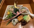 初心者向けオンライン日本語レッスンをします Japanisch für Anfänger イメージ3