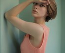 女性限定♡1人で悩まないで!何でも聞きます 恋愛・不倫・浮気・人間関係・仕事!!1人で悩まないで イメージ1
