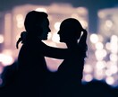 彼の本音を占います あの人の心を狂おしく惹きつける”魔法のような”占い イメージ2