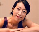 中・上級者向け合唱、歌の伴奏法教えます 合唱伴奏、声楽伴奏でお困りの方歌に寄り添う伴奏方を教えます。 イメージ3