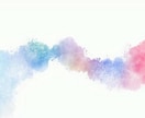 あなたらしさ、を提案させて頂きます あなたに似合う、ヘアスタイル、メイク、ファッションを提案 イメージ1