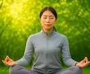 遠隔ヒーリングってどんな感じ？を体験できます 初めてでも安心の30分体験セッション イメージ4