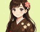 とにかく学力を上げたい方、サポートします 学力を上げるための勉強方法からポイントまでお伝えします。 イメージ2