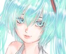 イラスト・アイコン制作します ご希望のイラストをご提供します！ イメージ5