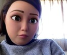 日本在住30年、中国語⇄日本語翻訳します 日本生まれの子供がHSK6級にチャレンジ中、お手伝いします。 イメージ1