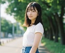 あなたの特別な一瞬を高画質で撮影します 撮影データは全て明るさや色味補正して納品します イメージ4