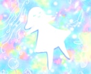 ほんわかイラストお描きします 明るくカワイイ、イラストをお求めの方へ イメージ5