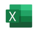 Excel初心者の方、サポートします こんなことでも聞いていいの？そう思ったらご相談ください！ イメージ1