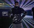 あなたの悩み解決いたしまます あなたを困ったを解決に導きます！ イメージ1