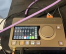 ヒアリングして理想ミックスに近づけます あなたの歌ってみたで輝けるミックスに。 イメージ7