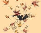 記憶に刻むイラストデザイン制作いたします ◎想いを汲み取り理想をカタチに イメージ6