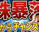 各SNSのサムネイル、ヘッダー制作いたします あなたのコンテンツを多くの人に届けます イメージ7