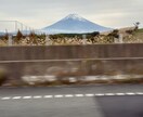 願望実現サポートします ♥魂の望み叶えにいきましょうね♡ イメージ8