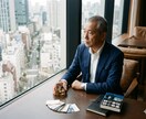 経営者の隠れ家：税理士や社内の愚痴を聞きます 泥臭い愚痴も歓迎。元No.2が孤独な社長の壁打ちになりますよ イメージ3