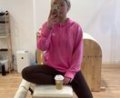 誰かについてもらわないと頑張れない方に寄り添います あなたのペースでチャレンジして出来ることを増やしましょう！ イメージ5