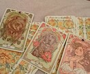 運命の人と出会えるお手伝いをしています 運命の人と出会えるお手伝いをしています イメージ3