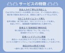 実績4年◇AI不使用の丁寧な文字起こしを提供します 【話者識別・タイムコード記載】全部込みで1分80円の安心価格 イメージ3