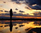 あなたに寄り添います 知らない人だからこそ話しやすい誰かに話を聞いてほしい人へ イメージ1