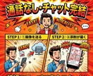 迷って止まる人のためのデザイン添削します 11年の実績で整える。売る前に必要な「デザインの構造」を添削 イメージ6