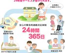 需要拡大中！訪問看護ステーションについて伝えします 訪問看護師の実態をお伝えします。 イメージ1