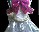 コスプレ用武器の作り方お教え致します 簡単に作れる作り方ですので不器用な方でも大丈夫です イメージ2