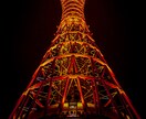 様々な画像編集を行います 格安であなたの希望の画像編集を行います。 イメージ3