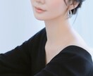 恋愛に悩んでるあなた＊大人女子の本音❤️おしえます あなたの悩めるその状況お聞かせください！女心教えます♪ イメージ9