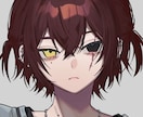 イラストを制作します 卍爆速5日納品卍　サムネイルも対応 イメージ9