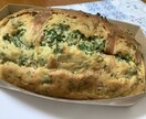 母ちゃんアレ作ってよのレシピを一緒に作ります ⭐️超簡単⭐️栄養満点の主菜・副菜２品・スープ⭐️ イメージ3