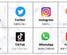 競馬SNS運用を副業とする方法をお伝えします いくら稼げるかは個別に質問してください イメージ1