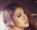 お気に入りの写真や動画を手放せなくなります 自分のお気に入りのDVD、写真などを高解像化してみませんか？ イメージ2
