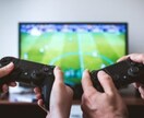 あなたの好きなノベルゲーム作ります 立ち絵つき！あなたの好きなノベルゲーム作ります。 イメージ1