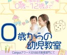 格安であなたのバナー・ヘッダーをデザインします バナー・ヘッダー、各種画像を作成します！ イメージ2