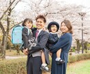 明るくてナチュラルな記念写真を撮影いたします 自然な雰囲気とフォーマルな写真どちらも◎80カット以上保証 イメージ8