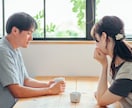 恋愛 初デートで関係を深める３６の質問を教えます 話下手な方はこの質問ができれば会話が盛り上がります♪ イメージ2
