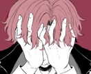 可愛いもかっこいいもお届けします 幼い雰囲気から大人っぽい雰囲気までおまかせください！ イメージ5