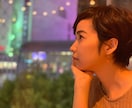 初心者向けの英会話をお教えします マンツーマンで、楽しく英語を学びたいあなたへ！ イメージ1