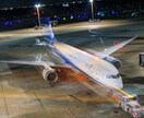 要望にお応えして、写真編集、素材提供受けたわります 時間がかかる写真の編集や、今すぐ素材が欲しいにお応えします イメージ9