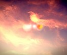 満月に貴方の願いを記入する・運命の扉を開きます 私達の近く宇宙に浮く月はずっと貴方に希望を聴いている・・ イメージ5