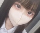 一緒に第五人格します！たくさんお話します！ます 日頃の悩み相談や雑談、色んなお話をしましょう〜！ イメージ1