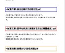 薬に頼らない！4つの社交不安障害改善法を教えます 人前で不安になる…そんな辛い日々はもう終わりにしましょう！ イメージ2