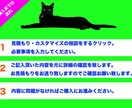 チラシ、広告デザイン。日本語でも英語でも承ります シンプルなチラシ、広告デザインでお客様の目に留まる広告です。 イメージ7