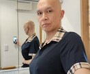 130億年の休憩室、あなたの心を全取っ替えします 修羅場を越えた解放う者が、生身の言葉であなたの摩擦熱を整流。 イメージ3
