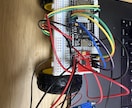 3Dプリンタ周りの試作します 3Dプリンタで迅速に試作します イメージ3