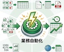 スマホで使える社内情報共有化ツールを作ります 10人未満の会社で重宝。Googleだけで情報共有を実現 イメージ4