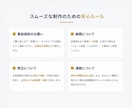 実績400本超！伸びるショート動画編集します 丸投げOK｜TikTok・リール対応｜お試し枠あり イメージ9
