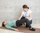ときめく夏ダイエット17日間燃焼ボディを準備します Tシャツデニムを綺麗に着よう！ウエスト・太もも・二の腕レシピ イメージ10