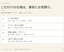 自由な形・最大4色でロゴ入りコースターを製作します 自宅・カフェ・バーの卓上に"らしさ"が伝わる一枚を イメージ5