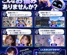 AIで画像を高画質化・編集・レタッチします 「この画像、もう少し綺麗にしたい」をAIで解決します！ イメージ3